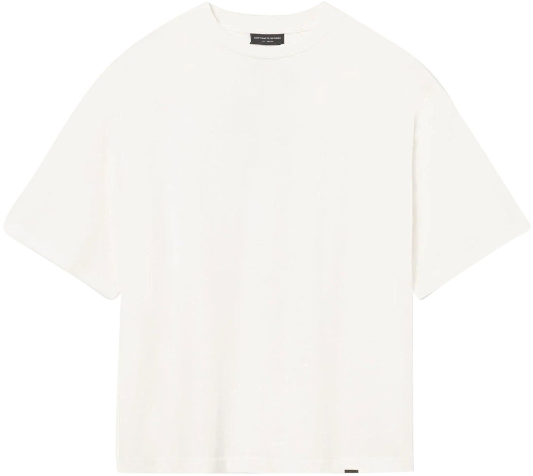 Don't Waste Culture Kanoa | Off-White Divers