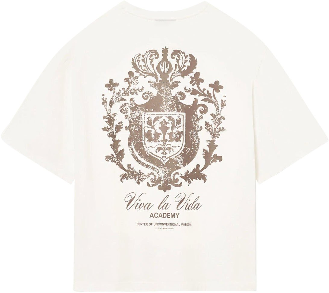 Don't Waste Culture Kanoa | Off-White Divers