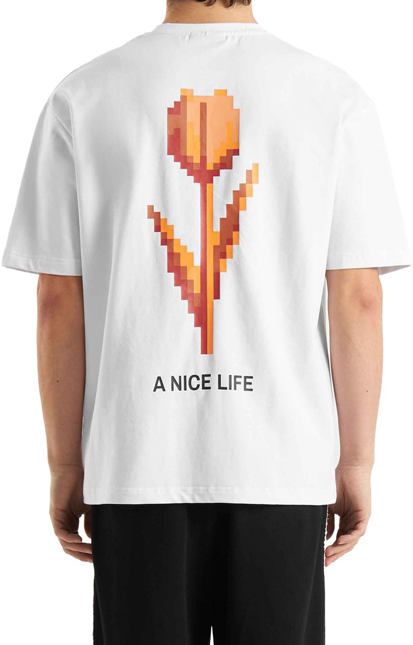 Don't Waste Culture Talora | White Wit