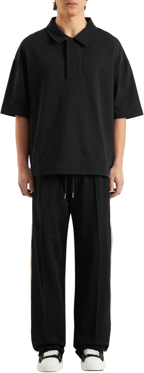 Don't Waste Culture Ghalen | Black Zwart