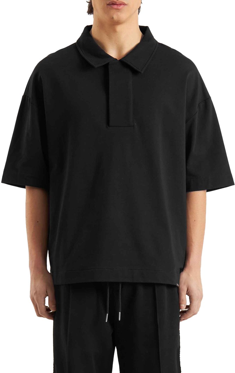 Don't Waste Culture Ghalen | Black Zwart