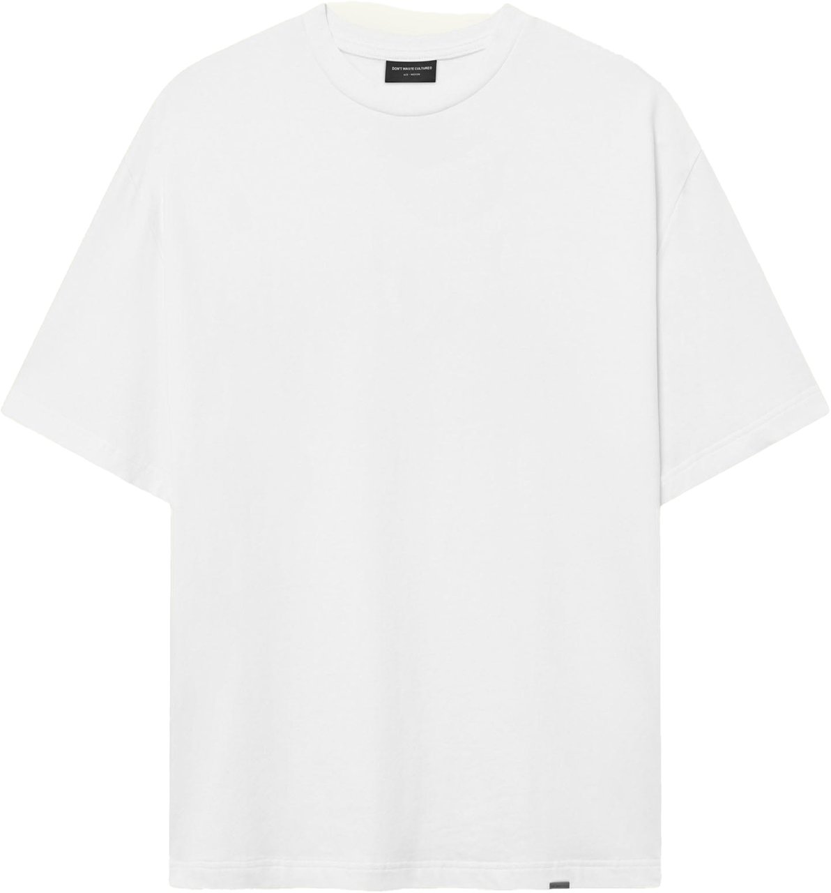 Don't Waste Culture Anvaya | White Wit