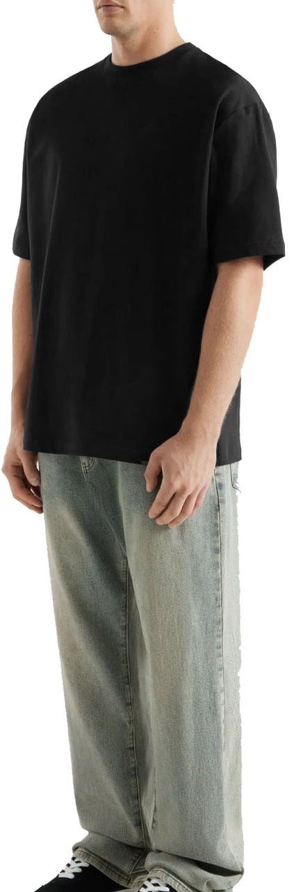 Don't Waste Culture Anvaya | Black Divers