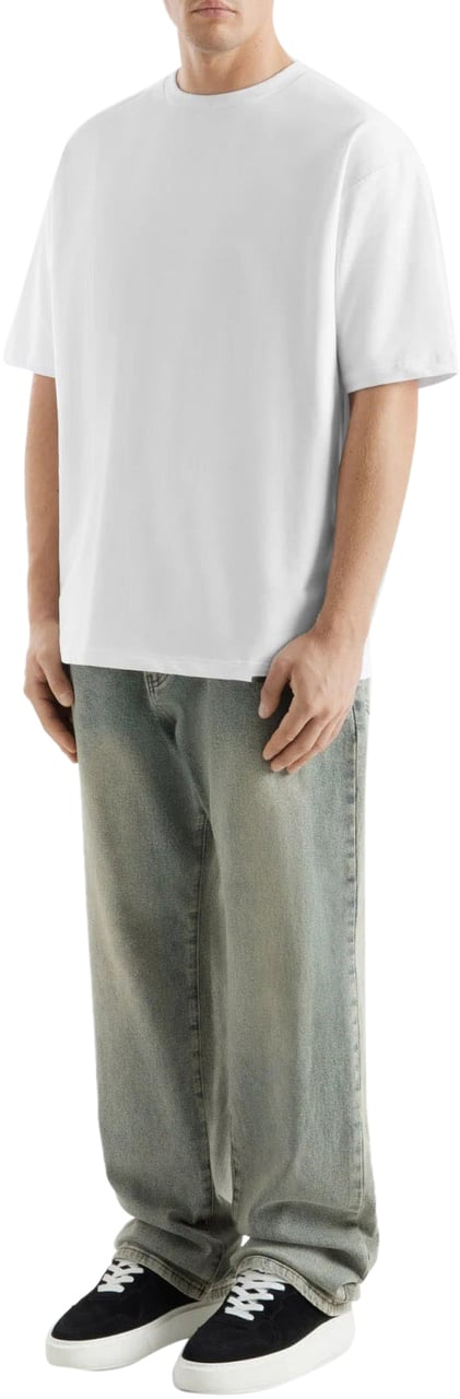 Don't Waste Culture Anvaya | White Divers