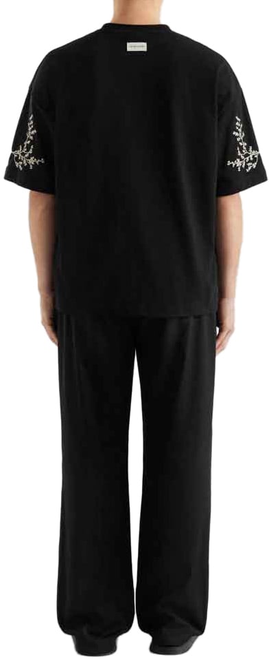 Don't Waste Culture Eclaris | Black Zwart