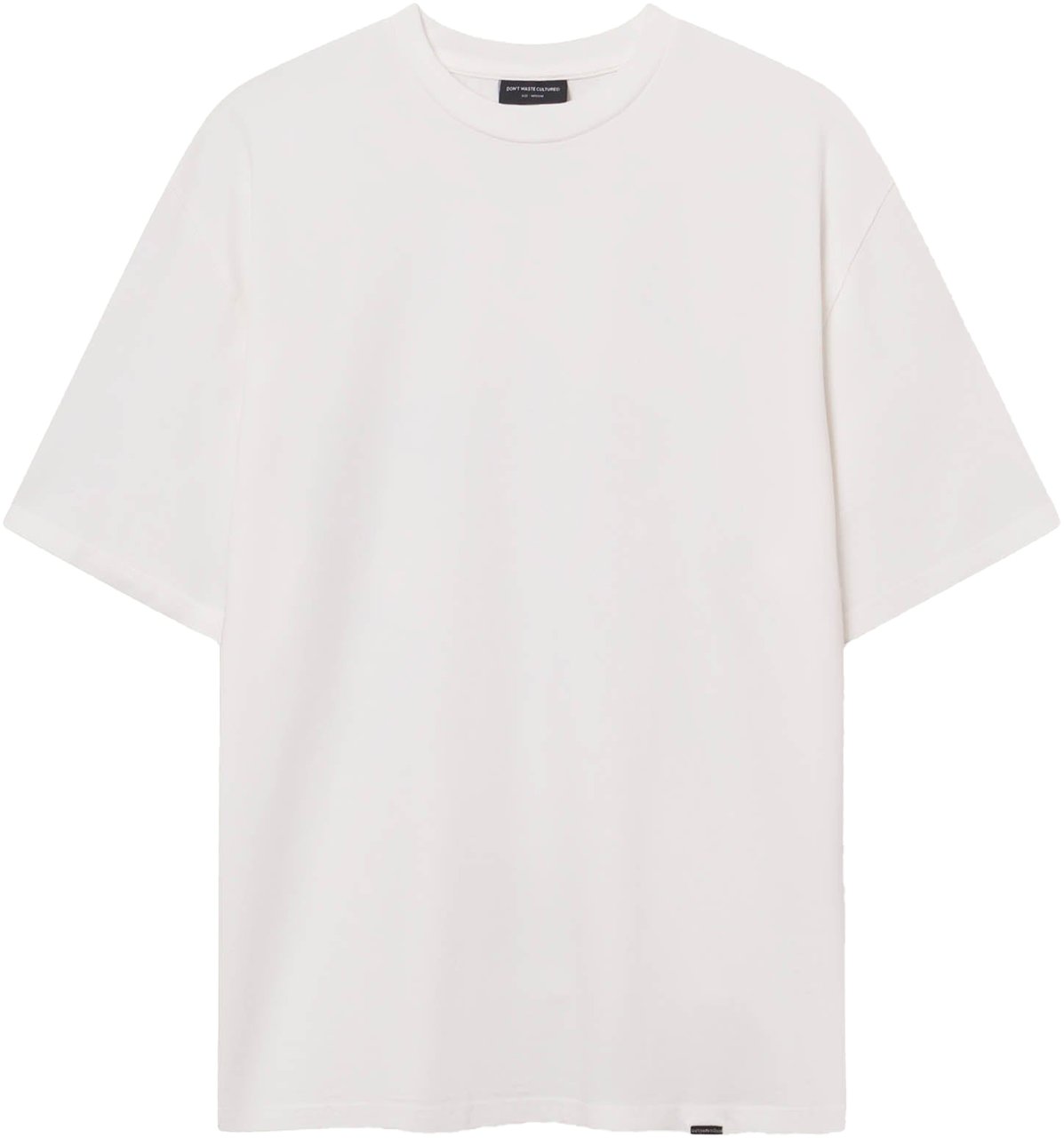 Don't Waste Culture Alaric | Off-White Wit