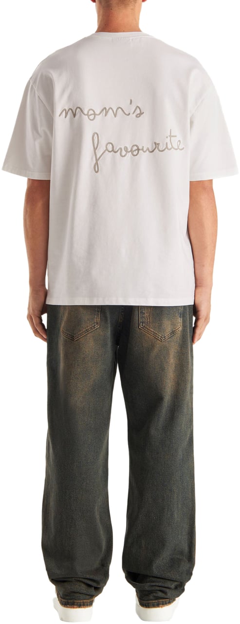 Don't Waste Culture Darian | Off-White Wit