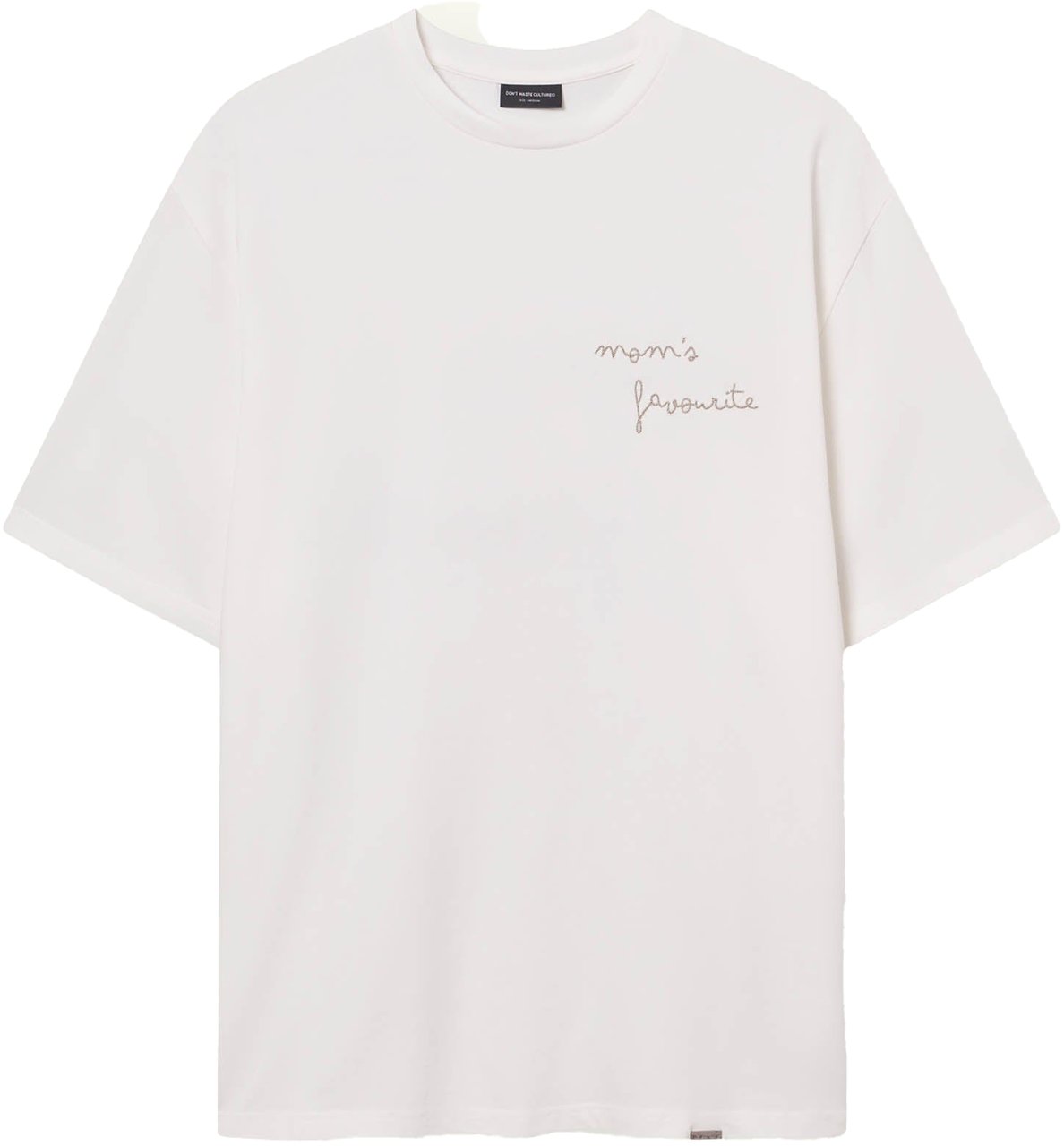 Don't Waste Culture Darian | Off-White Wit