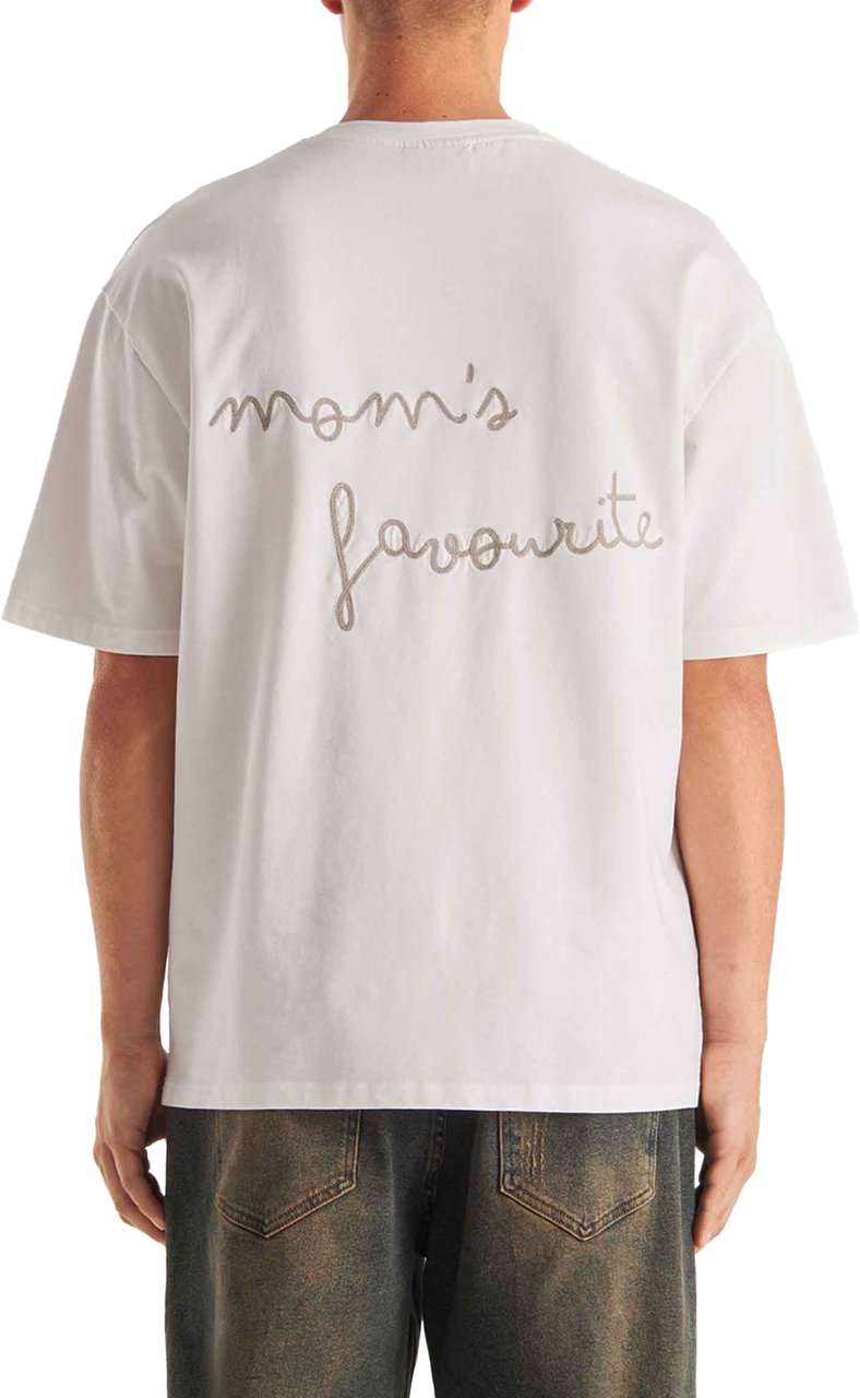 Don't Waste Culture Darian | Off-White Wit