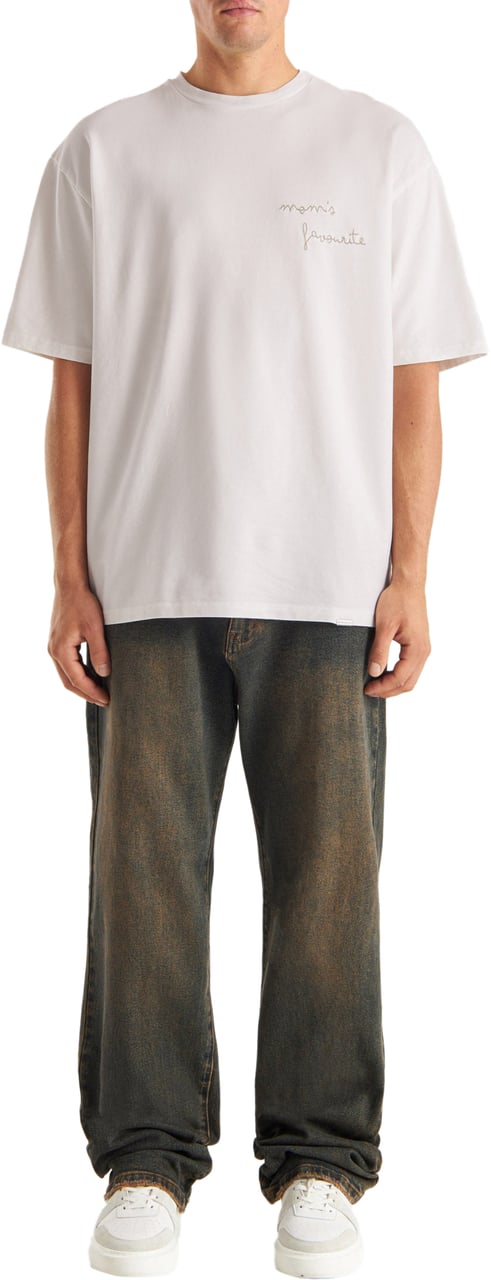 Don't Waste Culture Darian | Off-White Wit