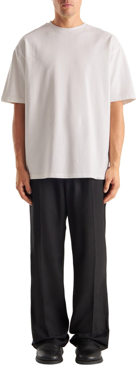 Don't Waste Culture Gavril | Off-White Wit