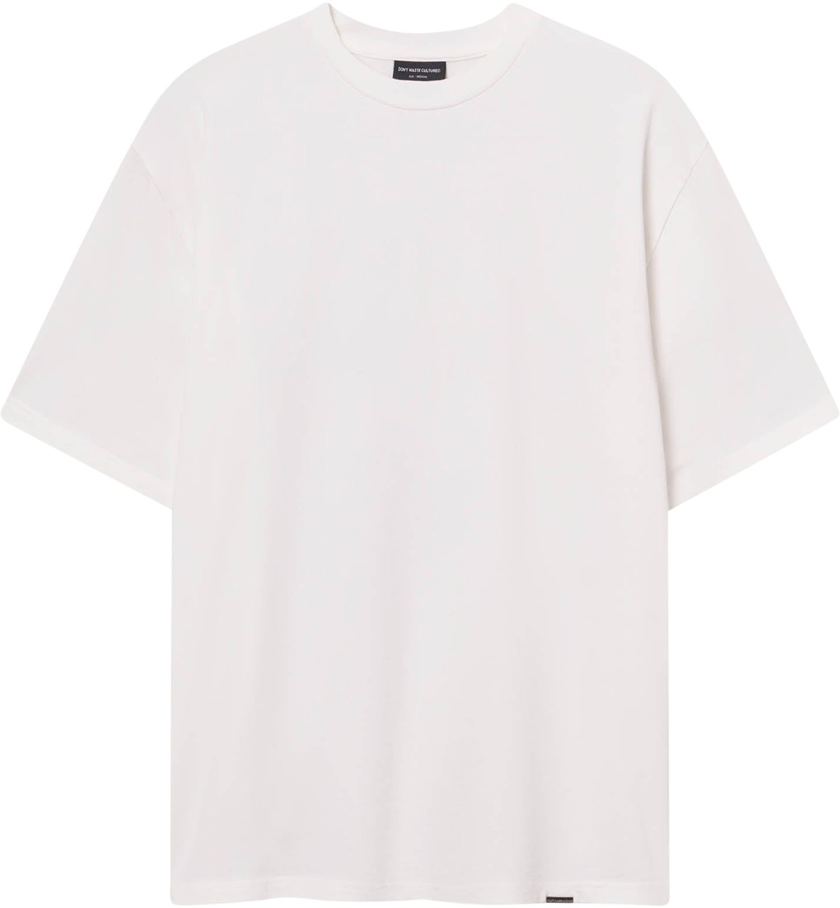 Don't Waste Culture Gavril | Off-White Wit