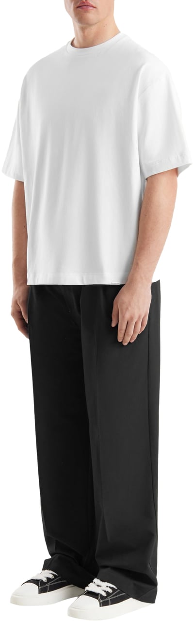 Don't Waste Culture Virelle | White Wit