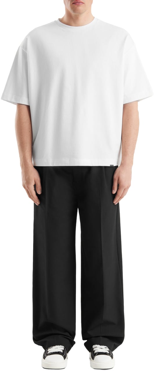 Don't Waste Culture Virelle | White Wit