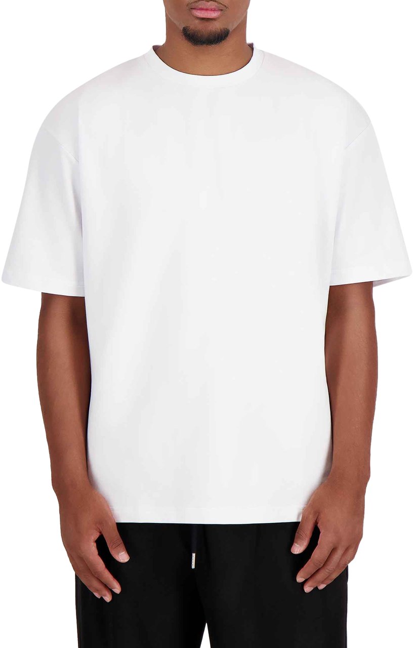 Don't Waste Culture Yariel | White Wit