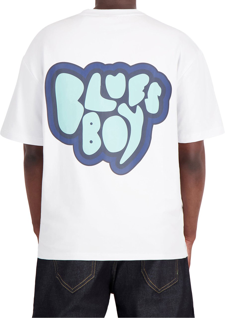 Don't Waste Culture Calyra | White Wit