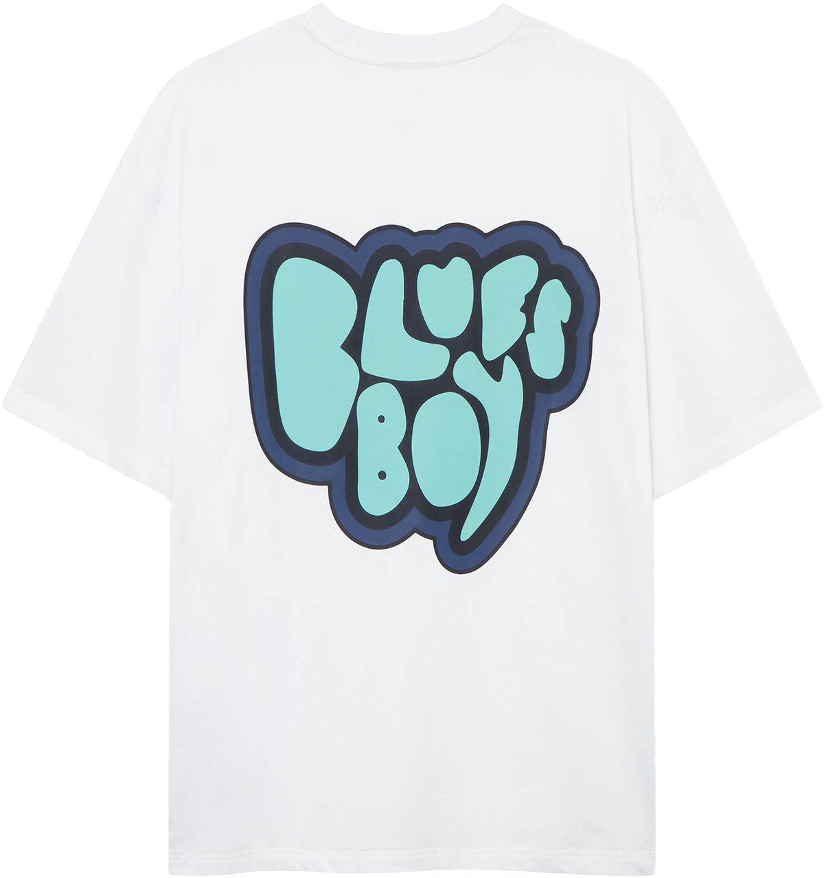 Don't Waste Culture Calyra | White Wit