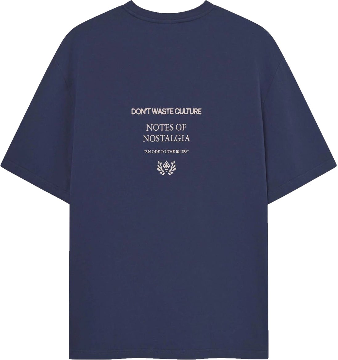 Don't Waste Culture Erevan | Navy Divers