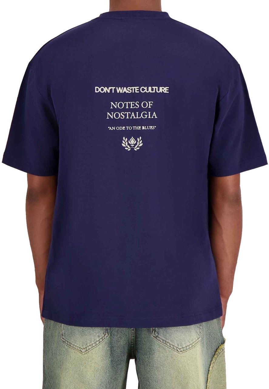 Don't Waste Culture Erevan | Navy Divers