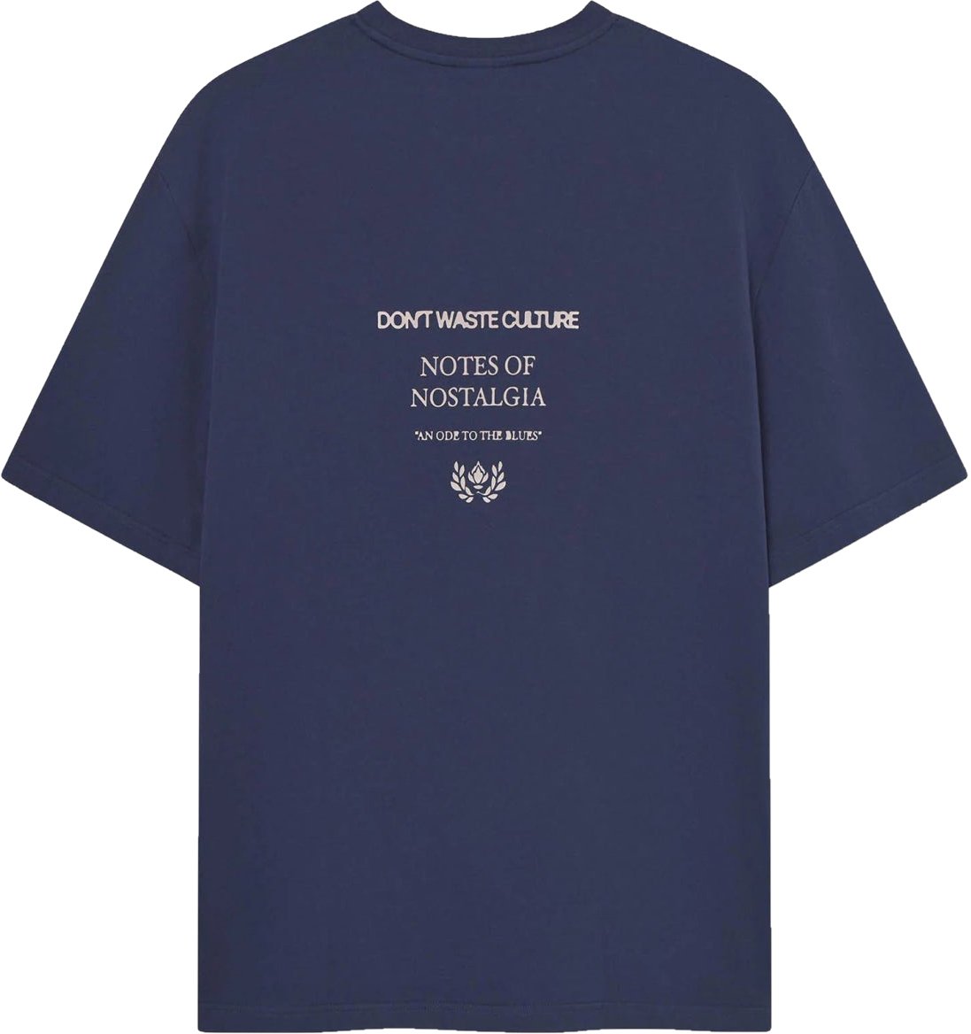 Don't Waste Culture Erevan | Navy Divers