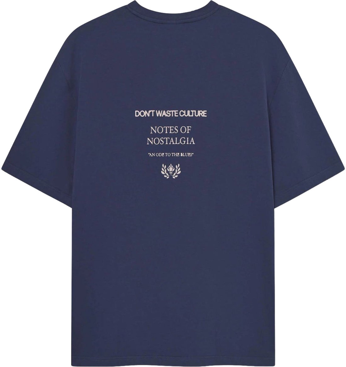 Don't Waste Culture Erevan | Navy Divers