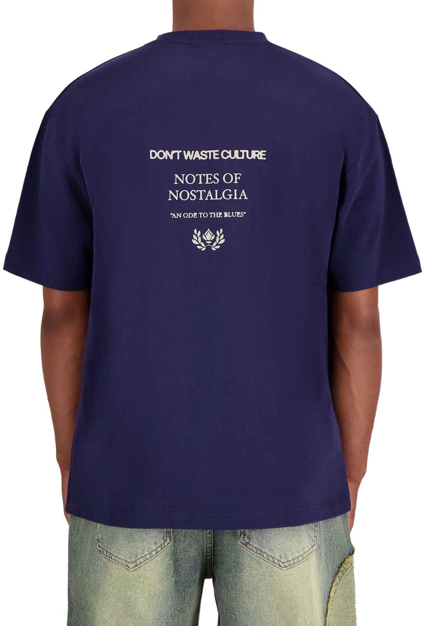 Don't Waste Culture Erevan | Navy Divers