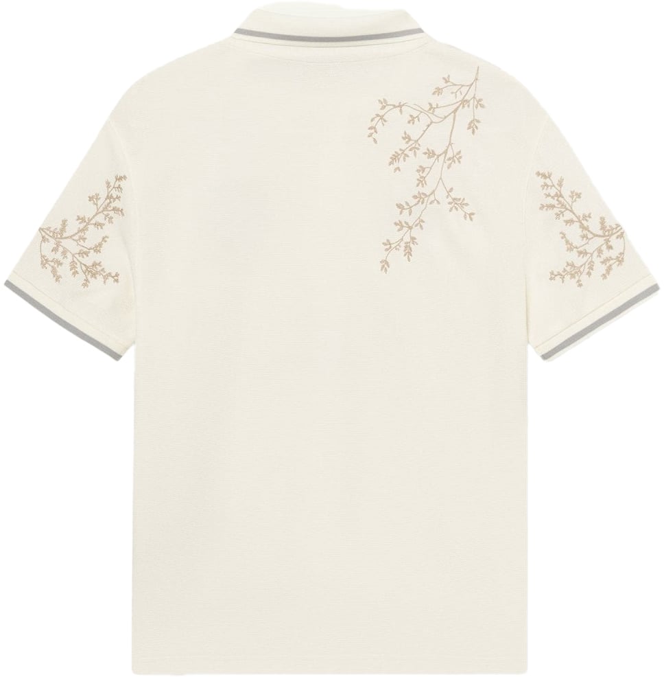 Don't Waste Culture Momohana D11.1949 250 Cream Beige