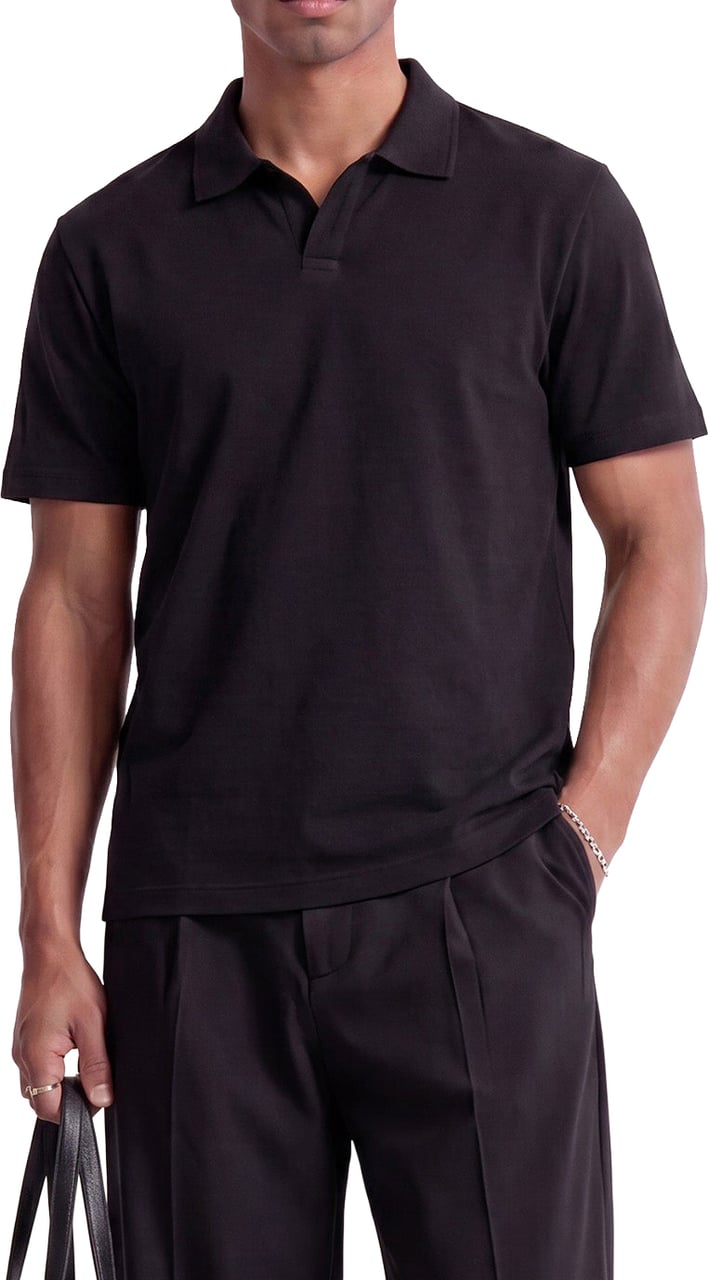 Don't Waste Culture Fuo | Black Zwart