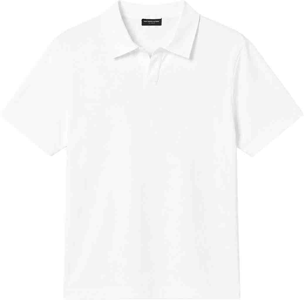 Don't Waste Culture Fuo | Off-White Wit