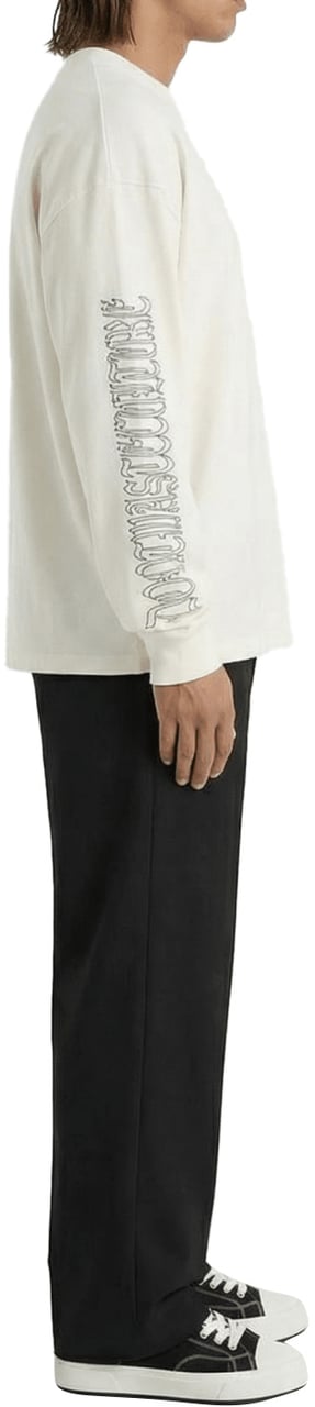 Don't Waste Culture Arturo | Off-White Wit