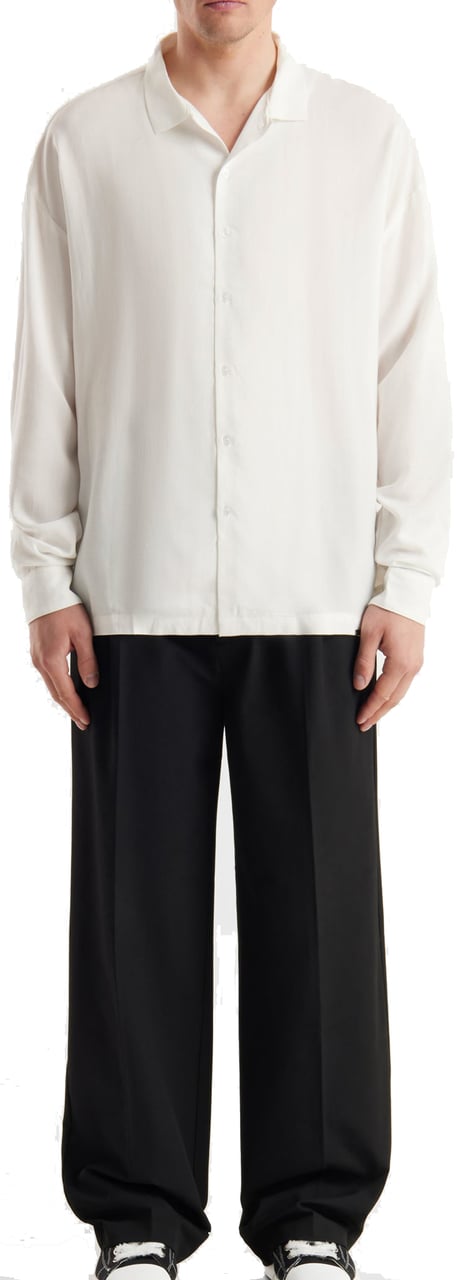 Don't Waste Culture Eleo | Off-White Wit