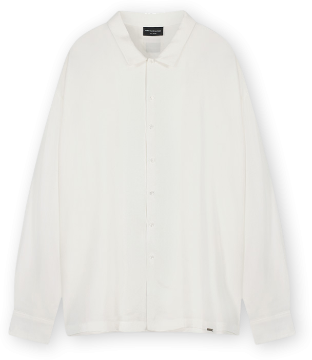 Don't Waste Culture Eleo | Off-White Wit