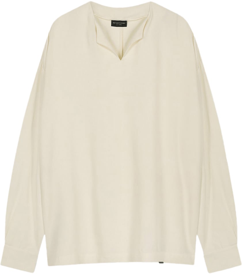 Don't Waste Culture Ketzi | Off-White Wit