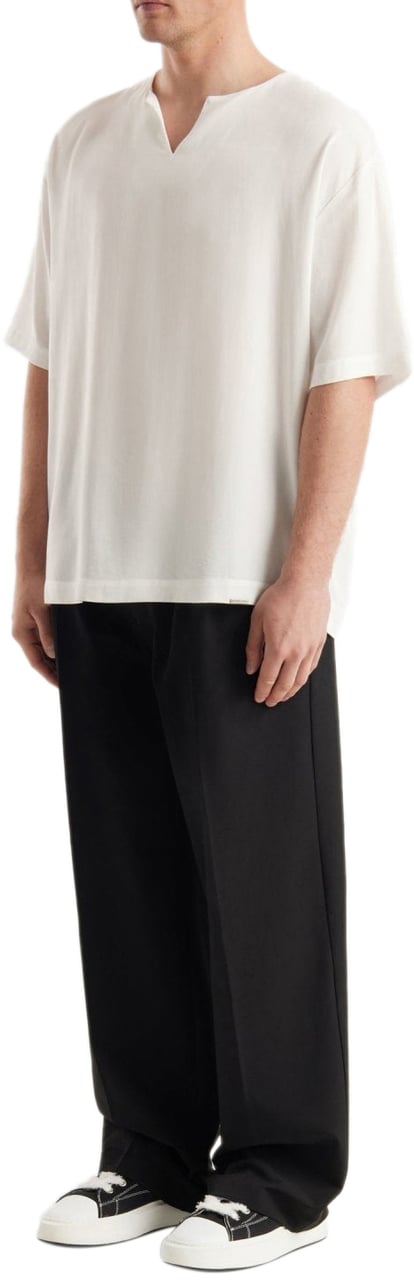 Don't Waste Culture Naida | Off-White Wit