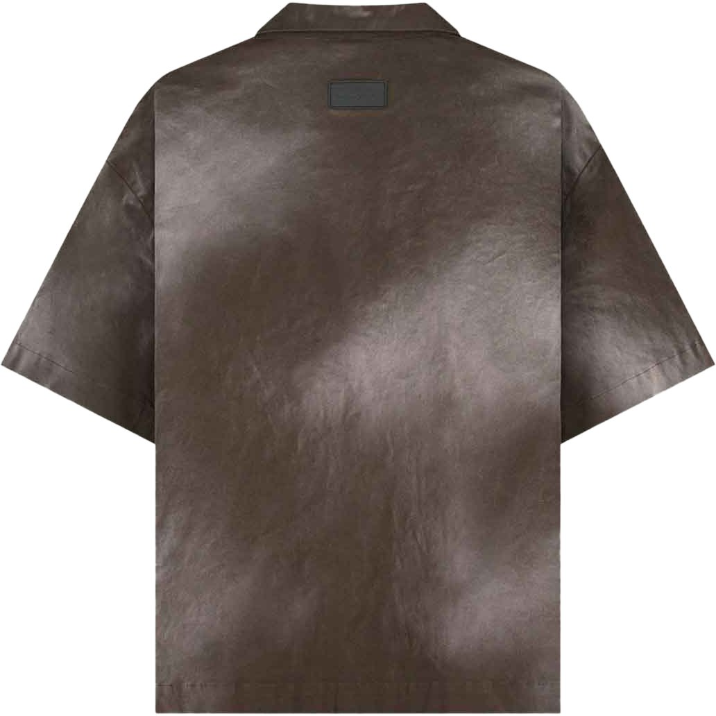 Don't Waste Culture Costin | Brown Khaki Bruin