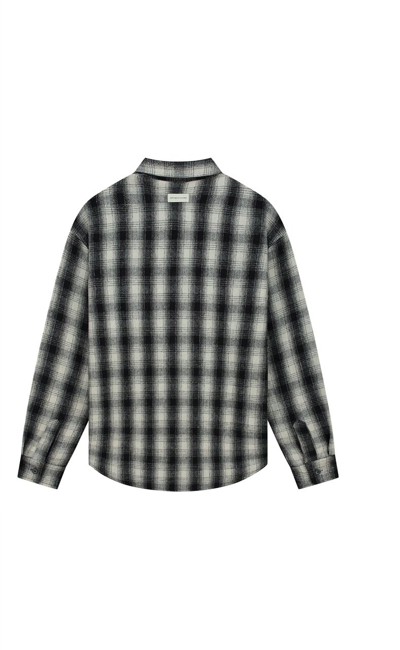 Don't Waste Culture Abiola | Black/Beige Zwart