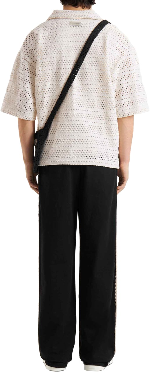 Don't Waste Culture Rioxan | Cream Beige