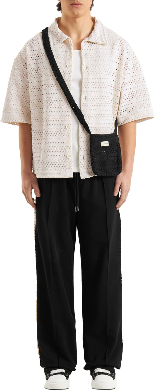 Don't Waste Culture Rioxan | Cream Beige