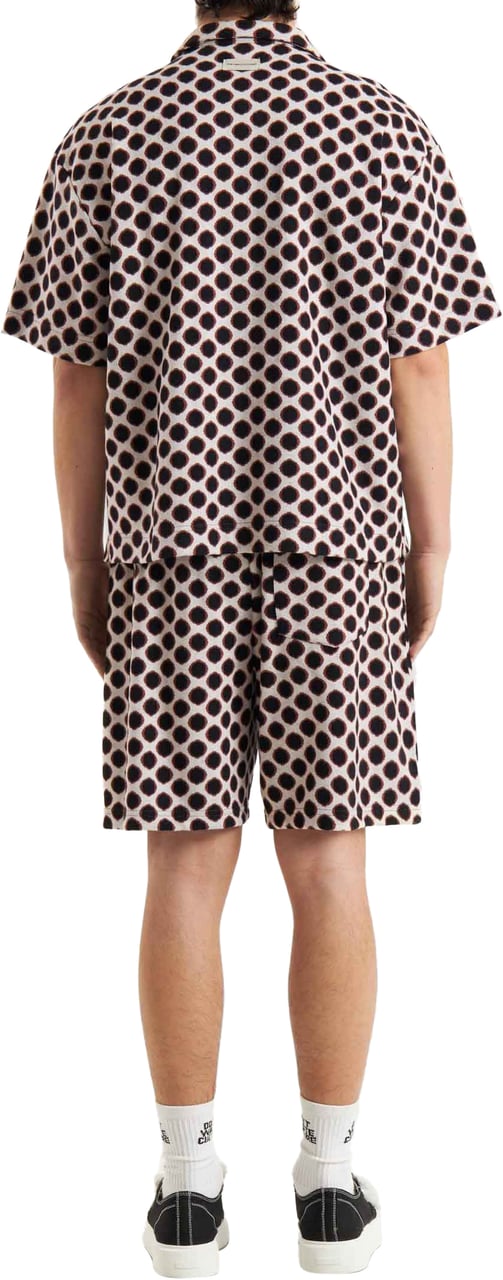 Don't Waste Culture Zafir | Cream Beige