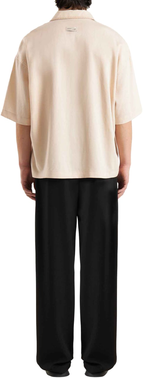 Don't Waste Culture Giran | Beige Beige