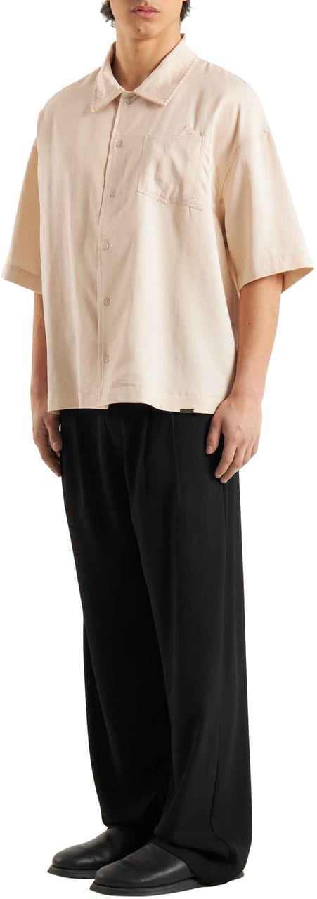 Don't Waste Culture Giran | Beige Beige