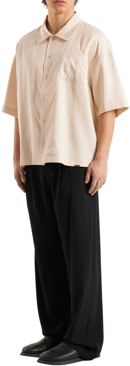 Don't Waste Culture Giran | Beige Beige