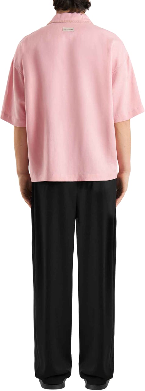 Don't Waste Culture Giran | Pink Roze