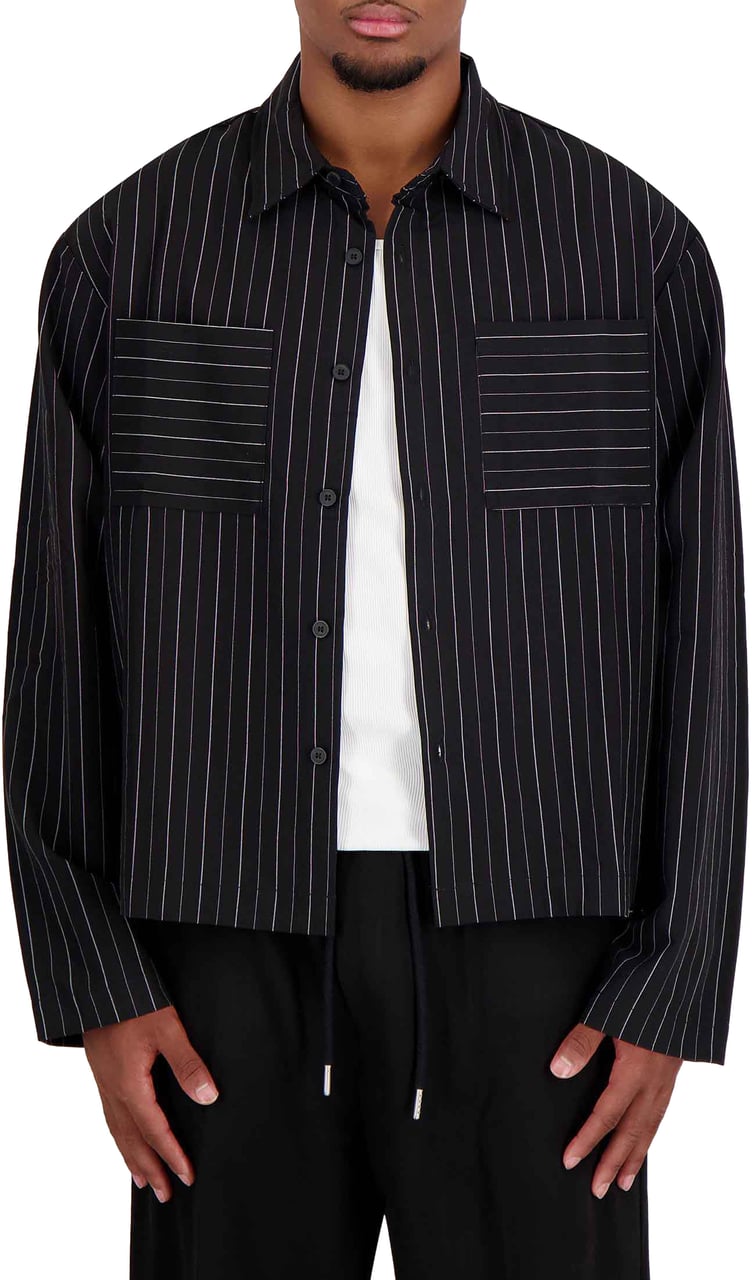 Don't Waste Culture Kalindra | Black Zwart