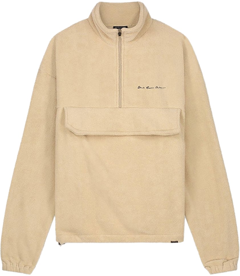 Don't Waste Culture Flavio | Cream Beige