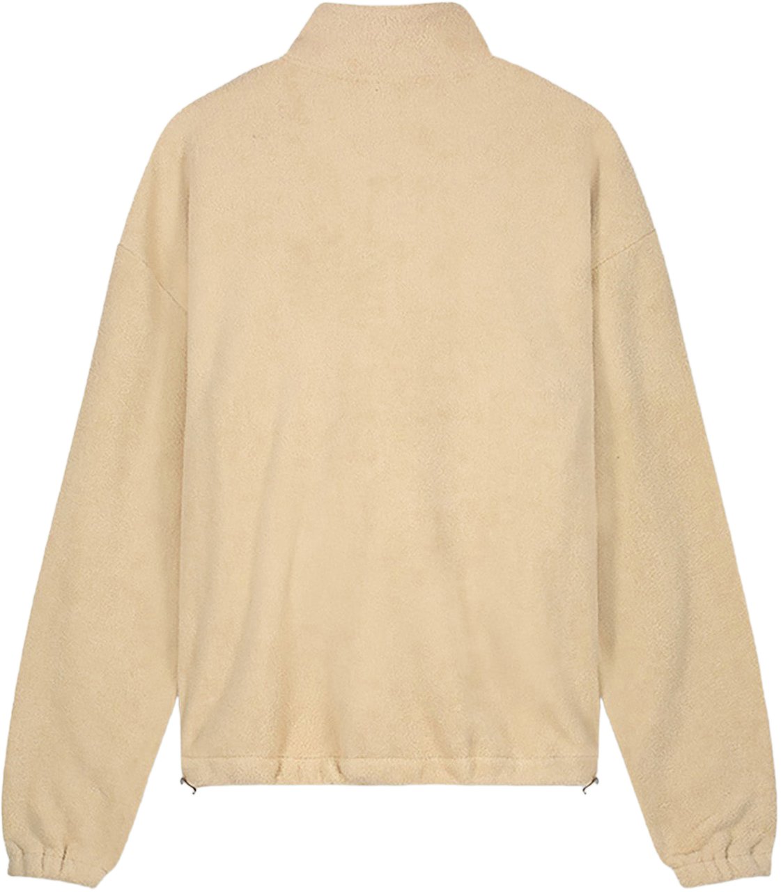 Don't Waste Culture Flavio | Cream Beige