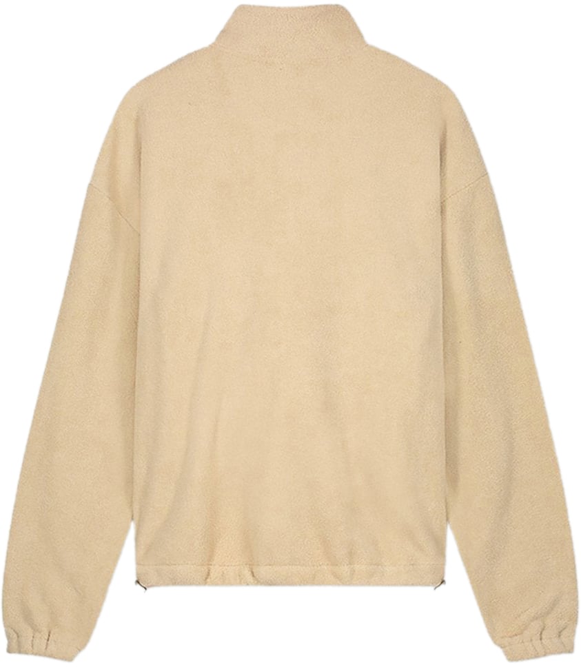 Don't Waste Culture Flavio | Cream Beige