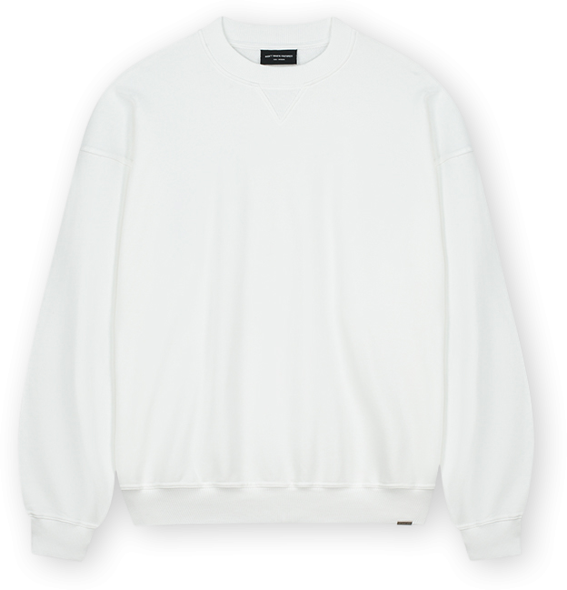 Don't Waste Culture Kong | Off-White Wit