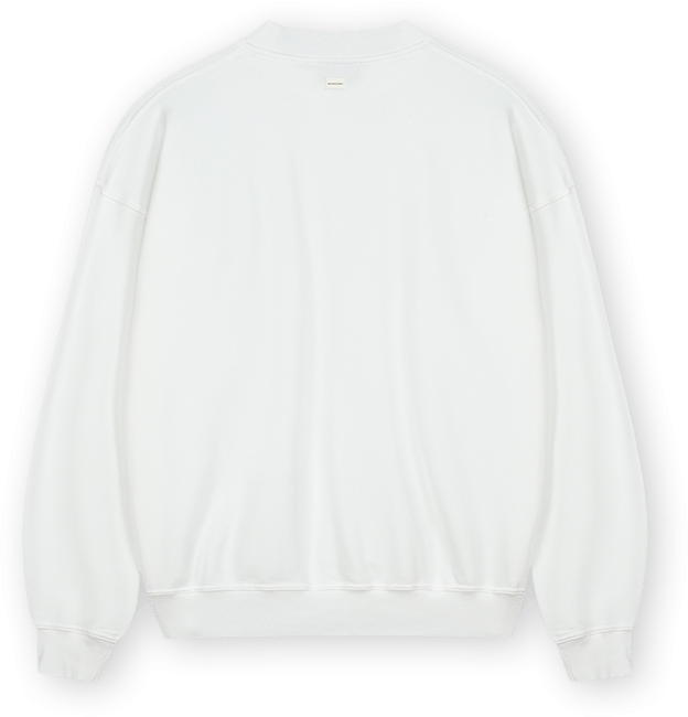 Don't Waste Culture Kong | Off-White Wit