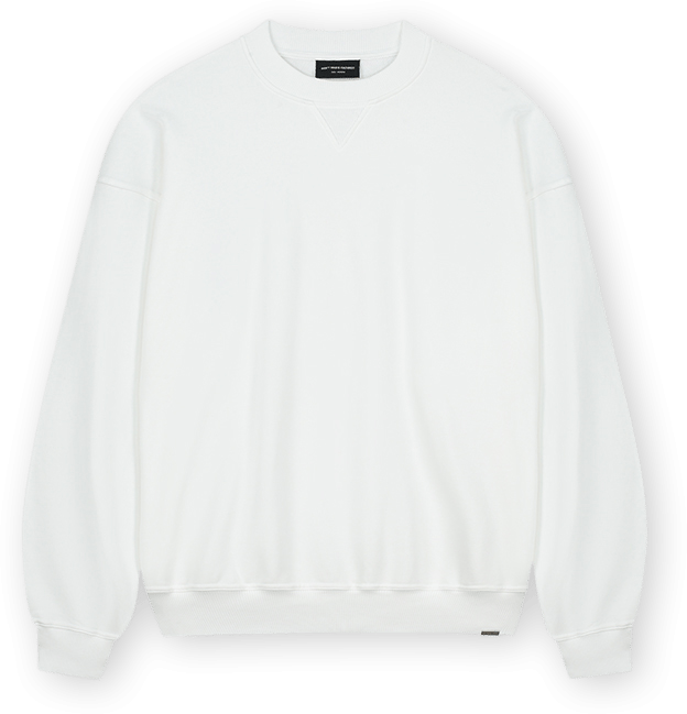 Don't Waste Culture Kong | Off-White Wit